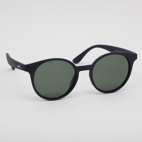 عینک افتابی اسپرت LEGION مدل TG1063
