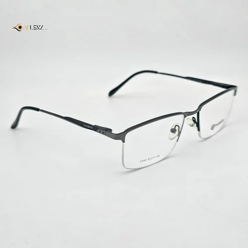 عینک طبی مردانه THEORIE کد ۱۸۱۸