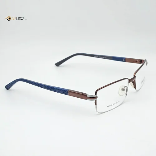 عینک طبی مردانه-زنانه polar one کد ۱۸۱۵