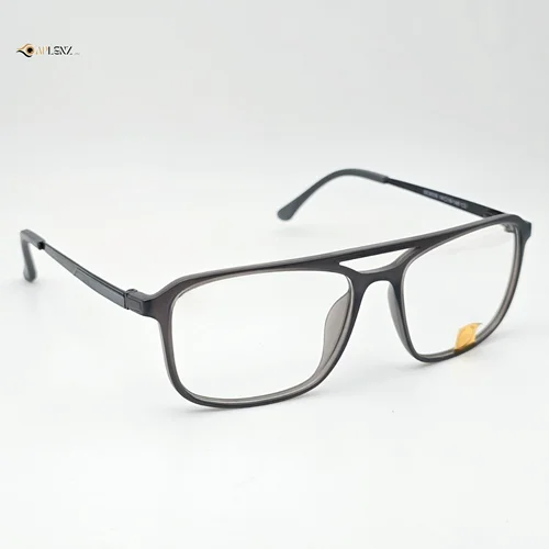 عینک طبی مردانه-زنانه original کائوچو دو پل کد ۱۷۹۵