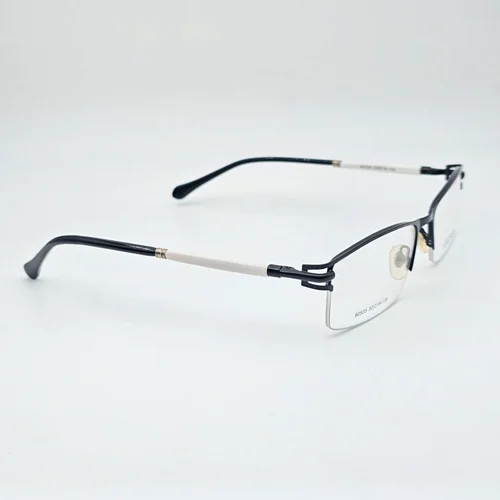 عینک طبی مردانه-زنانه AMPORIO ARMANI کد ۱۸۱۹