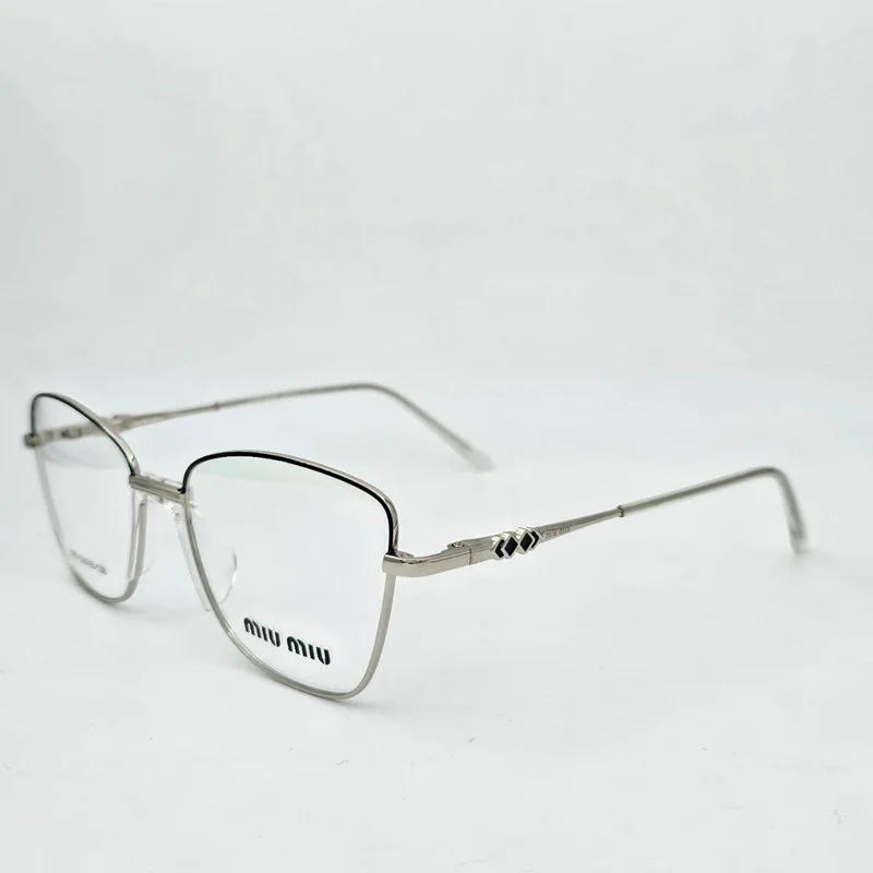 عینک miu کد ۱۴۷۶