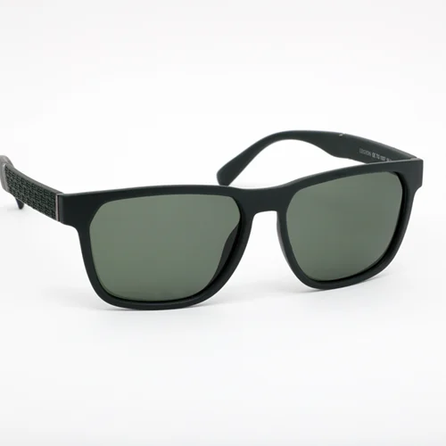 عینک افتابی مردانه LEGION مدل TG1057